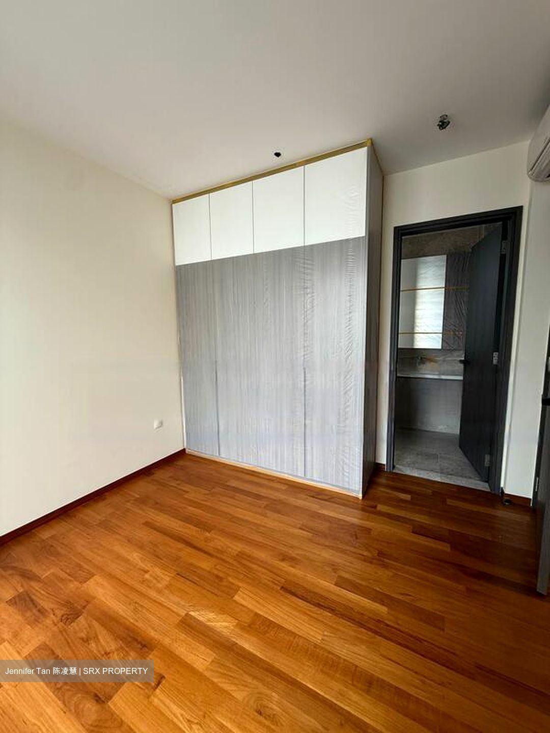 Eastwood Drive (D16), Semi-Detached #466736781